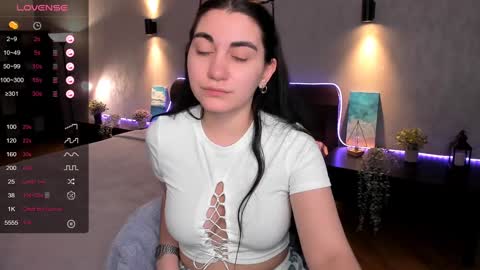 Hanna online show from 02/05/25, 05:20