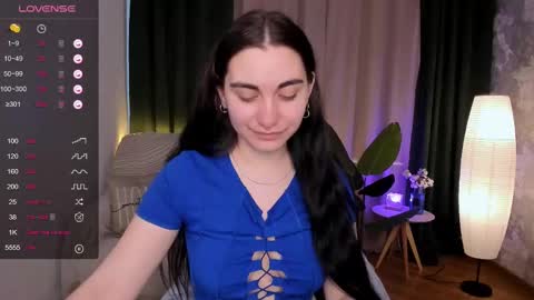 Hanna online show from 02/15/25, 05:09