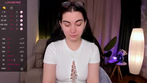 Hanna online show from 02/19/25, 02:12