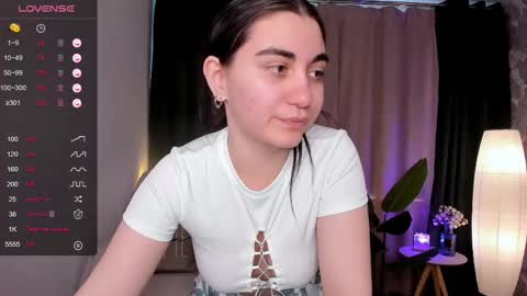 Hanna online show from 02/19/25, 05:16