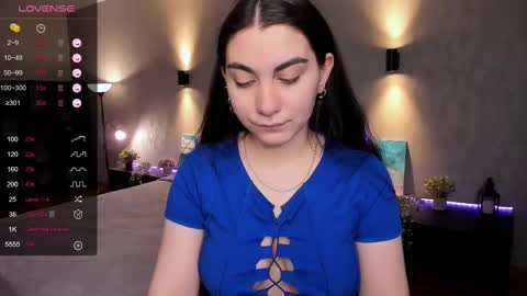 Hanna online show from 03/04/25, 02:17