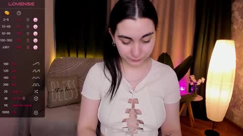 Hanna online show from 03/10/25, 11:21