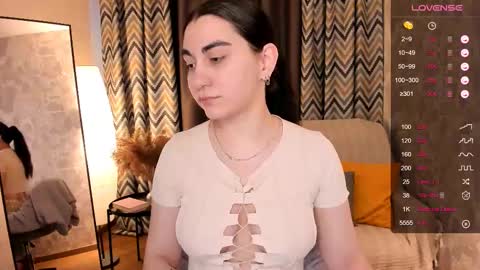 Hanna online show from 03/11/25, 02:43