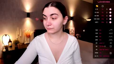 Hanna online show from 11/04/25, 01:59