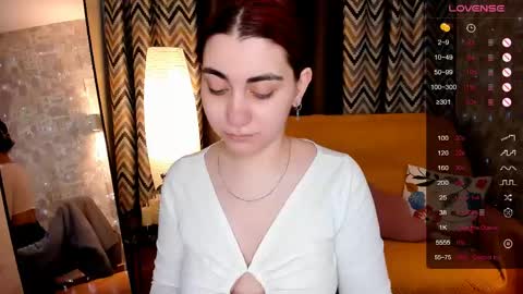 Hanna online show from 04/27/26, 02:09