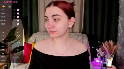 Hanna online show from 04/29/26, 02:15