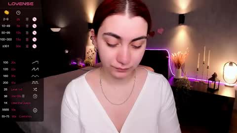 Hanna online show from 05/04/26, 02:07