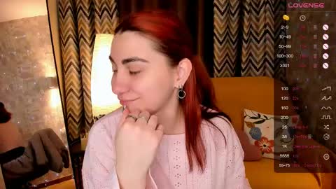 Hanna online show from 05/05/26, 02:08