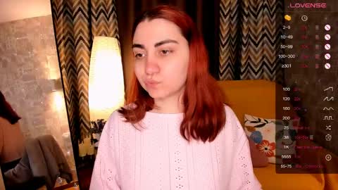 Hanna online show from 05/09/26, 02:17