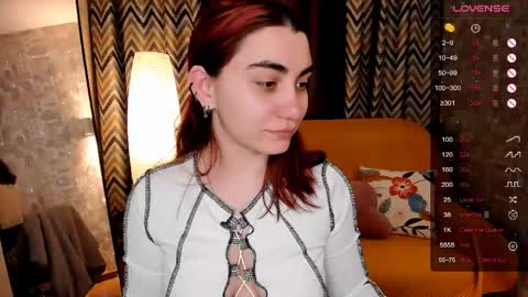 Hanna online show from 05/20/26, 02:18