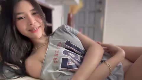 Snapshot of cute_ciara chatting on 02/11/26, 12:15 Ciara online show from 02/11/26, 12:15