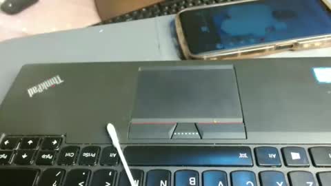 Dani online show from 02/10/26, 07:29