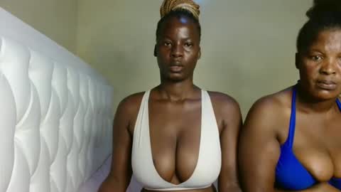 Dani online show from 02/11/26, 10:09