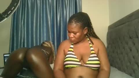 Danillah online show from 09/12/25, 02:17