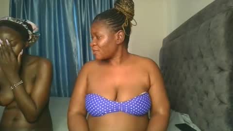 Danillah online show from 09/14/25, 09:19