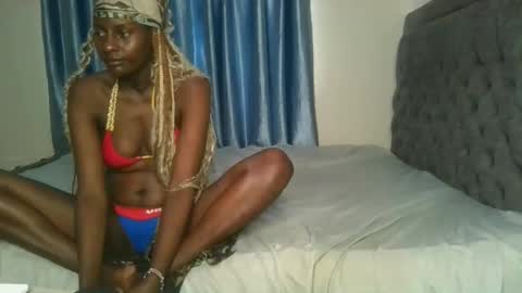 Danillah online show from 09/15/25, 10:59