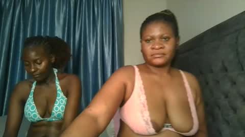 Danillah online show from 09/24/25, 02:26
