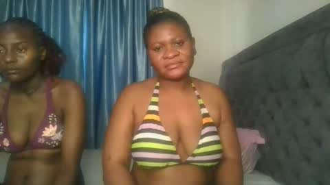Danillah online show from 09/26/25, 09:13