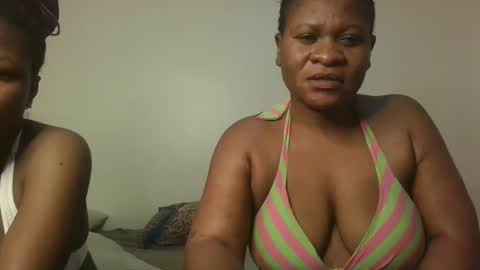 Danillah online show from 09/29/25, 11:04