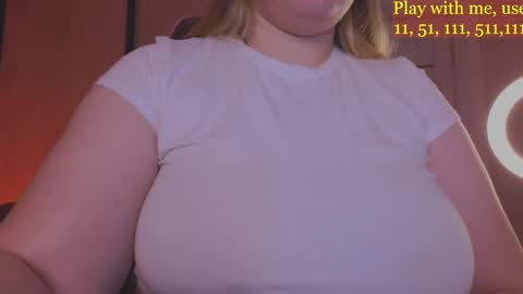 Snapshot of cute_darina chatting on 01/08/25, 07:34 Everyday stream in the same time online show from 01/08/25, 07:34