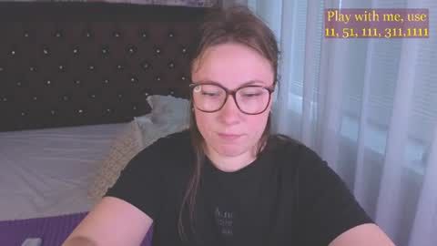 Everyday stream in the same time online show from 06/28/26, 01:22