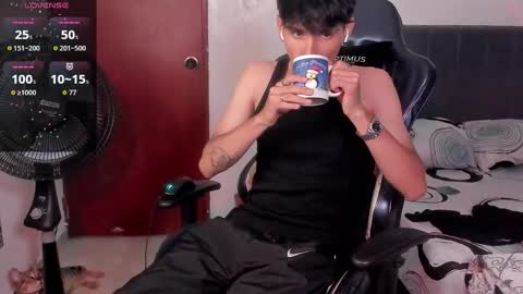 Diego online show from 01/08/26, 10:56