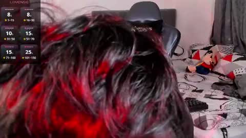 Snapshot of cute_diego_ chatting on 07/02/26, 11:11 Diego online show from 07/02/26, 11:11