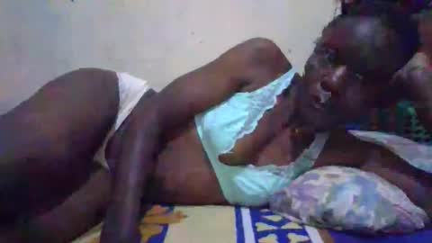 cute_divah4 online show from 11/10/25, 04:00