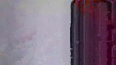 cute_divah4 online show from 11/16/25, 03:17