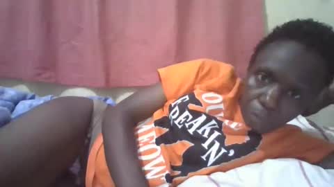 cute_divah4 online show from 04/12/26, 07:08