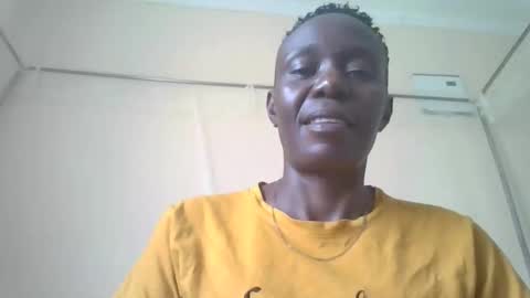 cute_divah4 online show from 04/30/26, 10:32