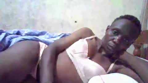 cute_divah4 online show from 05/05/26, 07:11