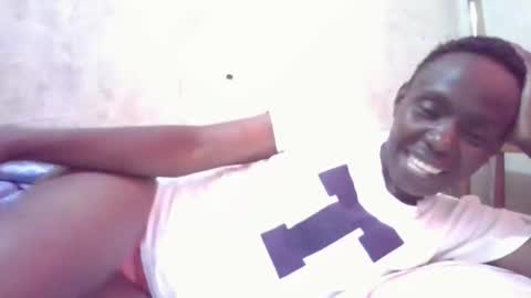 cute_divah4 online show from 05/12/26, 09:39