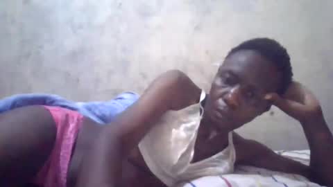 cute_divah4 online show from 06/22/26, 03:19