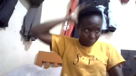 cute_divah4 online show from 06/27/26, 07:13