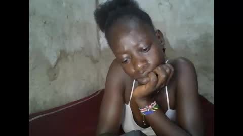 Snapshot of cute_doria chatting on 01/07/26, 08:06 cute_doria online show from 01/07/26, 08:06