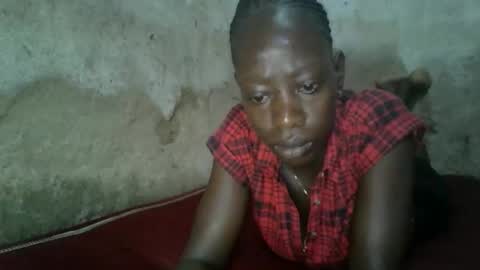 Snapshot of cute_doria chatting on 02/10/26, 07:34 cute_doria online show from 02/10/26, 07:34