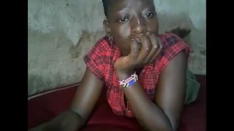 Snapshot of cute_doria chatting on 02/17/26, 06:43 cute_doria online show from 02/17/26, 06:43