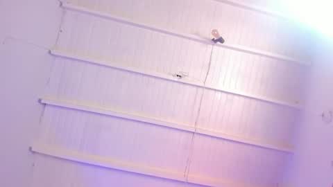 Stacy online show from 09/10/25, 06:08