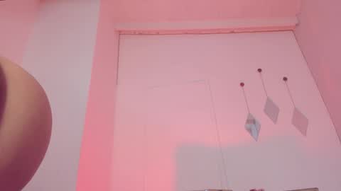 Stacy online show from 11/01/25, 05:26