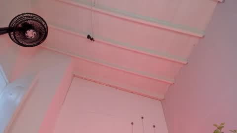 Stacy online show from 11/19/25, 06:52