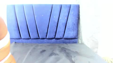 cute_ebony_18_ online show from 03/04/26, 04:46