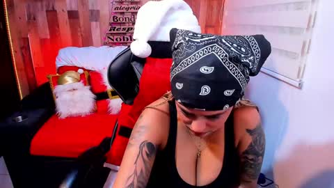    Independent Model online show from 12/12/24, 12:16