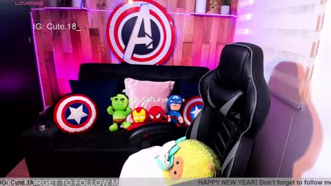    Independent Model online show from 01/27/25, 09:44