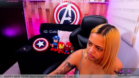    Independent Model online show from 02/01/25, 11:06