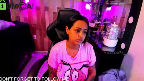    Independent Model online show from 02/28/26, 11:17