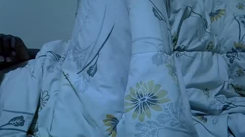 lynn online show from 11/05/25, 07:41