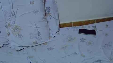 lynn online show from 11/15/25, 08:00