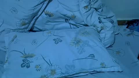 lynn online show from 11/17/25, 03:12