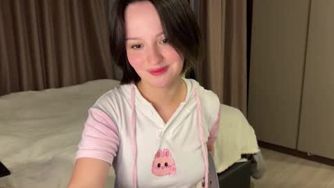 Emily online show from 03/14/26, 10:48
